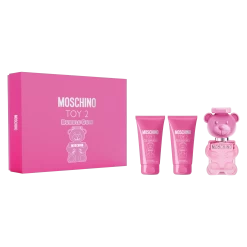 Moschino Eau De Toilette (EdT) 50ml SET