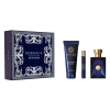Versace Eau De Toilette (EdT) 100ml SET