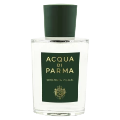 ACQUA DI PARMA Eau De Cologne (EdC)