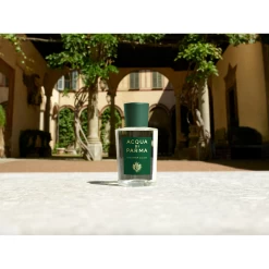 ACQUA DI PARMA Eau De Cologne (EdC) -Mode Kosmetikgeschäft 8028713150012 3