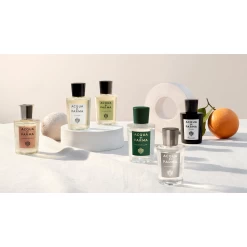 ACQUA DI PARMA Eau De Cologne (EdC) -Mode Kosmetikgeschäft 8028713150012 5