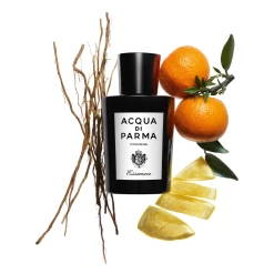 ACQUA DI PARMA Eau De Cologne (EdC) 10 ACQUA DI PARMA Eau De Cologne (EdC) -Mode Kosmetikgeschäft 8028713220036 2