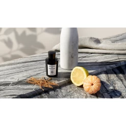 ACQUA DI PARMA Eau De Cologne (EdC) 11 ACQUA DI PARMA Eau De Cologne (EdC) -Mode Kosmetikgeschäft 8028713220036 3