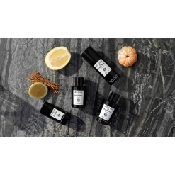 ACQUA DI PARMA Eau De Cologne (EdC) 14 ACQUA DI PARMA Eau De Cologne (EdC) -Mode Kosmetikgeschäft 8028713220036 4