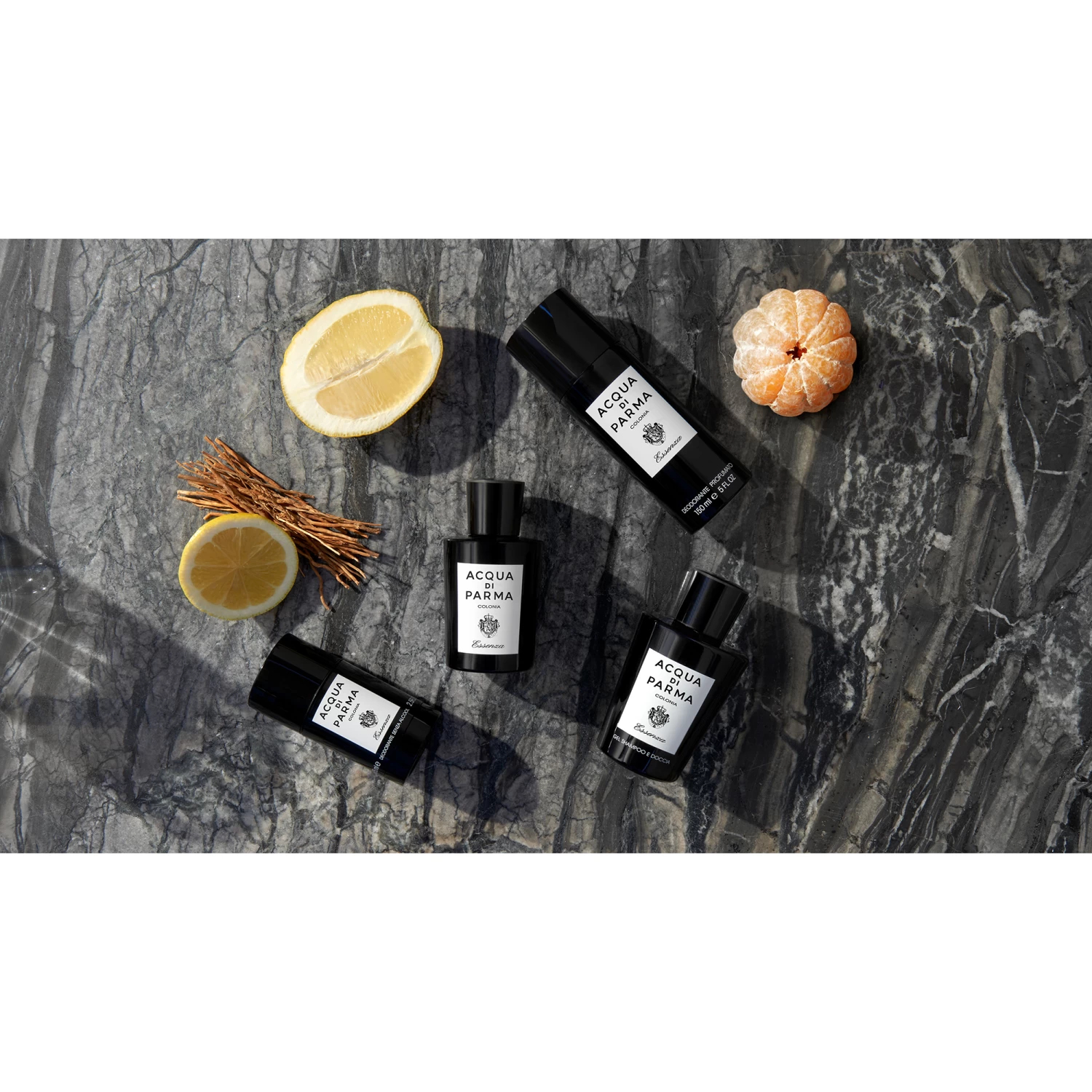 ACQUA DI PARMA Eau De Cologne (EdC) 7 ACQUA DI PARMA Eau De Cologne (EdC) – Bild 7