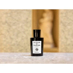 ACQUA DI PARMA Eau De Cologne (EdC) 15 ACQUA DI PARMA Eau De Cologne (EdC) -Mode Kosmetikgeschäft 8028713220036 5