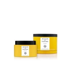 ACQUA DI PARMA Shaving Cream -Mode Kosmetikgeschäft 8028713520051 3