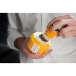 ACQUA DI PARMA Shaving Cream -Mode Kosmetikgeschäft 8028713520051 4