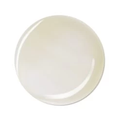 ACQUA DI PARMA Eye Cream