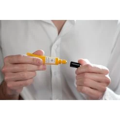 ACQUA DI PARMA Eye Cream -Mode Kosmetikgeschäft 8028713520082 5