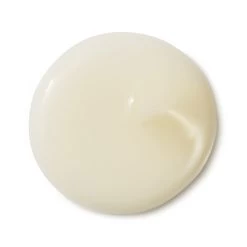 ACQUA DI PARMA Multiaction Face Cream