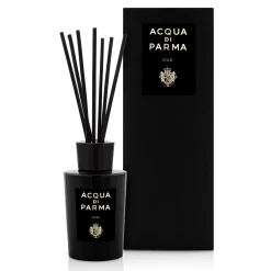 ACQUA DI PARMA Diffuser