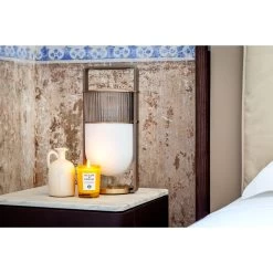 ACQUA DI PARMA Glass Candle