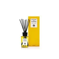 ACQUA DI PARMA Room Diffuser