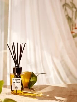 ACQUA DI PARMA Room Diffuser -Mode Kosmetikgeschäft 8028713622007 5