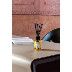 ACQUA DI PARMA Room Diffuser -Mode Kosmetikgeschäft 8028713622007 6