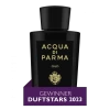 ACQUA DI PARMA Eau De Parfum (EdP)