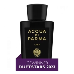 ACQUA DI PARMA Eau De Parfum (EdP)