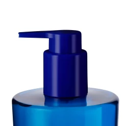 ACQUA DI PARMA Hand & Body Wash -Mode Kosmetikgeschäft 8028713813139 3