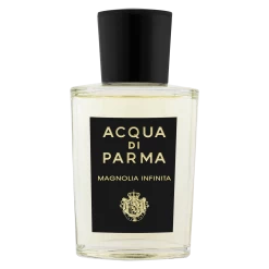 ACQUA DI PARMA Eau De Parfum (EdP)
