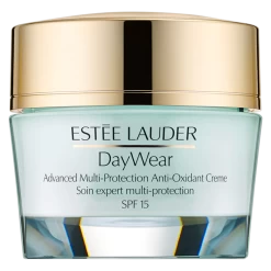 Estee Lauder Estée Lauder Advanced Multi-Protection Anti-Oxidant Creme SPF 15 - Normal Skin
