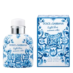 Dolce & Gabbana Dolce&Gabbana Pour Homme Eau De Toilette (EdT) 3 Dolce & Gabbana Dolce&Gabbana Pour Homme Eau De Toilette (EdT) -Mode Kosmetikgeschäft 8057971183562 2