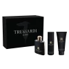 Trussardi Eau De Toilette (EdT) 100ml Set