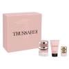 Trussardi Eau De Parfum (EdP) 30ml Set