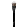 Sisley Fond De Teint Fluide Foundation Brush