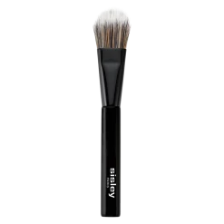 Sisley Fond De Teint Fluide Foundation Brush