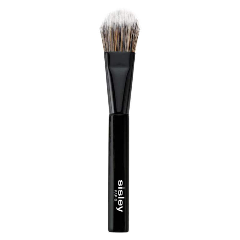 Sisley Fond De Teint Fluide Foundation Brush 1 Sisley Fond De Teint Fluide Foundation Brush