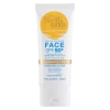 BondiSands Face Sunscreen