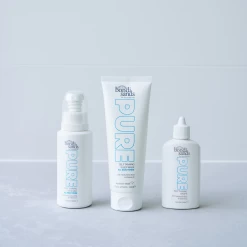 BondiSands Face Mist 8 BondiSands Face Mist -Mode Kosmetikgeschäft 810020170573 4