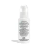 BondiSands Face Mist
