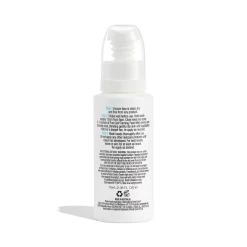 BondiSands Face Mist