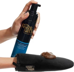 BondiSands Foam One Hour Express -Mode Kosmetikgeschäft 810020172829 2