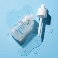 BondiSands Light/Medium 8 BondiSands Light/Medium -Mode Kosmetikgeschäft 810020173895 2