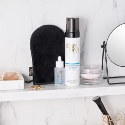 BondiSands Light/Medium