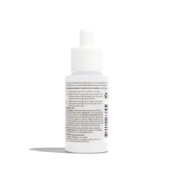 BondiSands Light/Medium 9 BondiSands Light/Medium -Mode Kosmetikgeschäft 810020173895 5