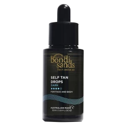 BondiSands Dark 7 BondiSands Dark -Mode Kosmetikgeschäft 810020173901