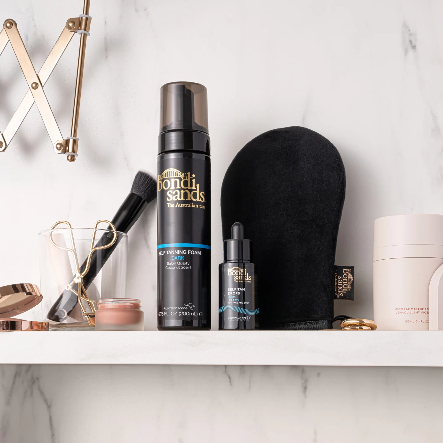 BondiSands Dark 5 BondiSands Dark – Bild 5