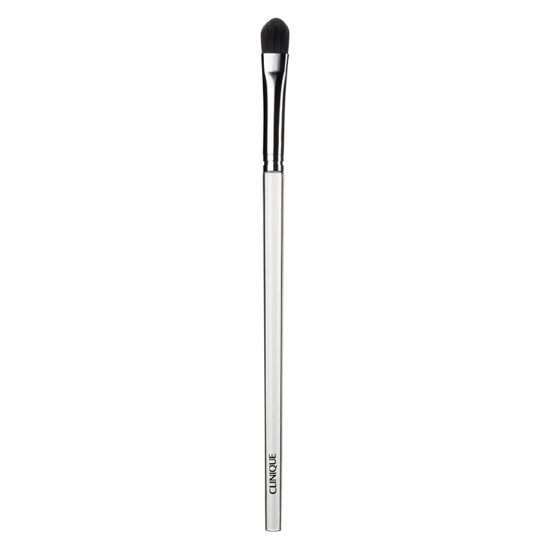 Clinique Concealer Brush 1 Clinique Concealer Brush