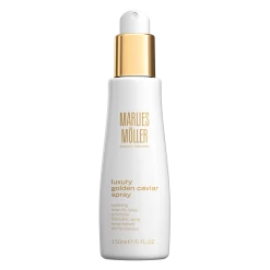 Marlies Möller Golden Caviar Spray
