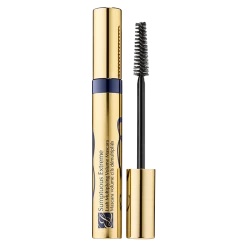 Estee Lauder Estée Lauder Extreme Lash Multiplying Volume Mascara