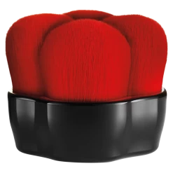 Shiseido Polishing Face 5 Shiseido Polishing Face -Mode Kosmetikgeschäft 82c9dd560bf04f6da0667aede71a5730