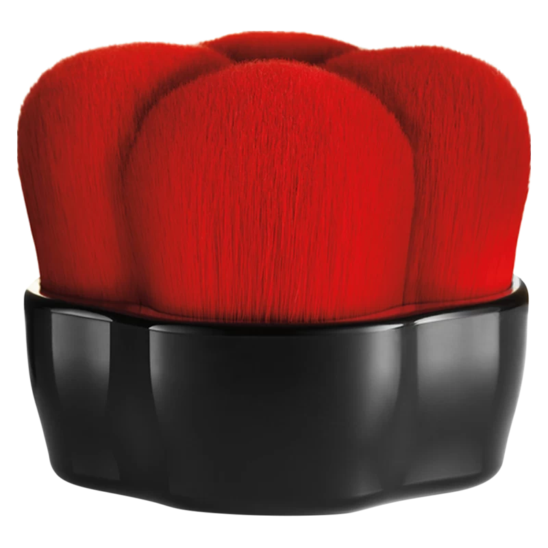 Shiseido Polishing Face 3 Shiseido Polishing Face – Bild 3