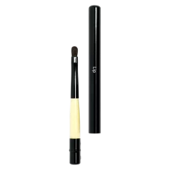 Bobbi Brown Retractable Lip Brush