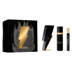 Carolina Herrera Eau De Toilette (EdT) 100ml SET