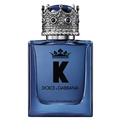 Dolce & Gabbana Dolce&Gabbana Eau De Parfum (EdP)