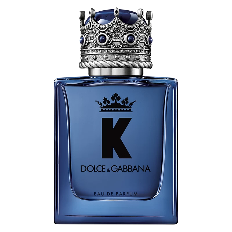 Dolce & Gabbana Dolce&Gabbana Eau De Parfum (EdP) 1 Dolce & Gabbana Dolce&Gabbana Eau De Parfum (EdP)